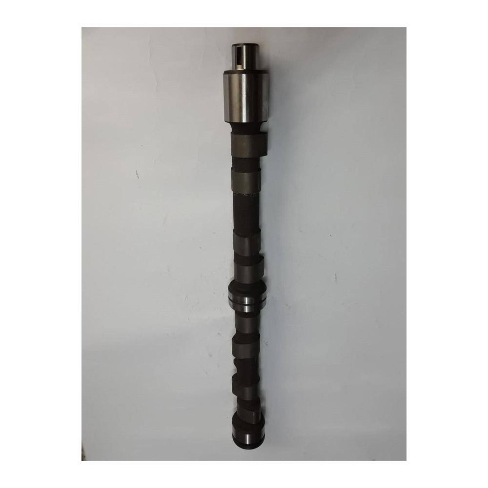 Ford Taunus Eksantrik Mili