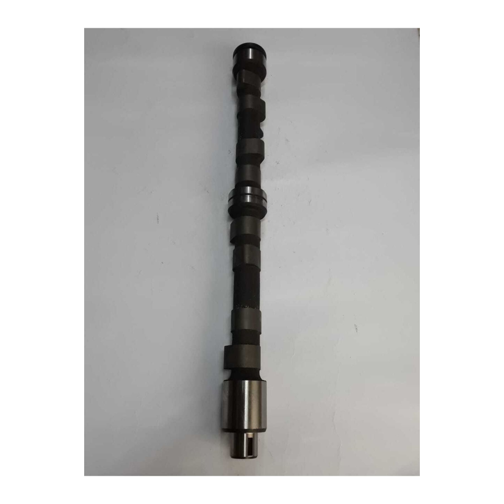 Ford Taunus Eksantrik Mili