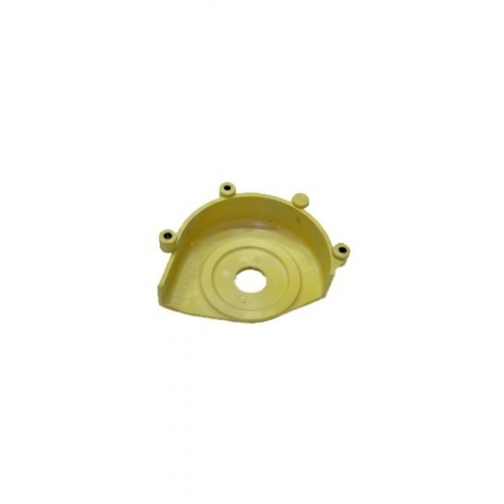 Triger Eksantrik Kapağı