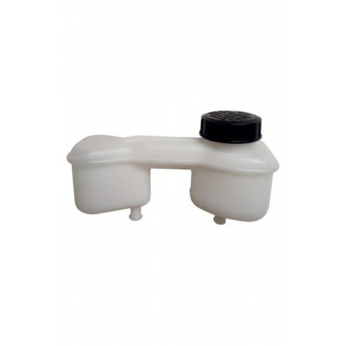 Fiat Tofaş Doğan, Kartal, Şahin, Slx Fren Hidrolik Yağı Deposu