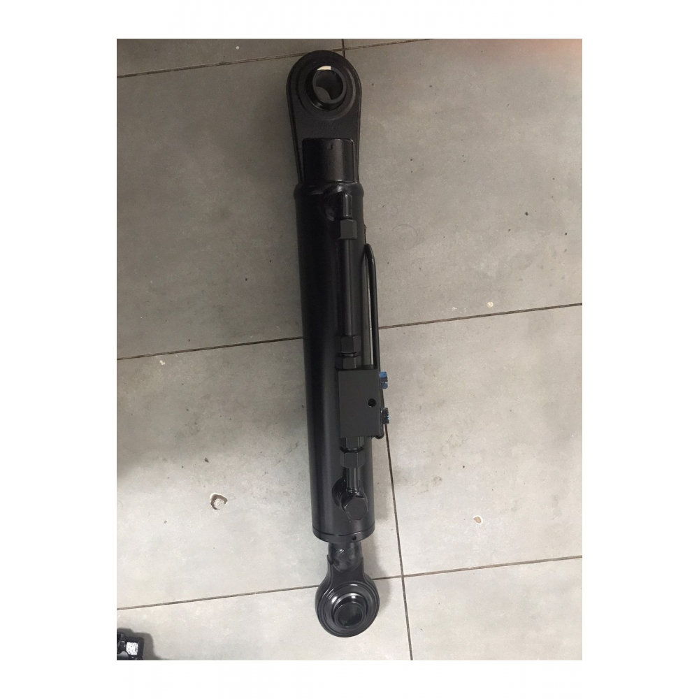 60cm Traktör Hidrolik Orta Kol 26x26(TÜRK TRAKTÖR)