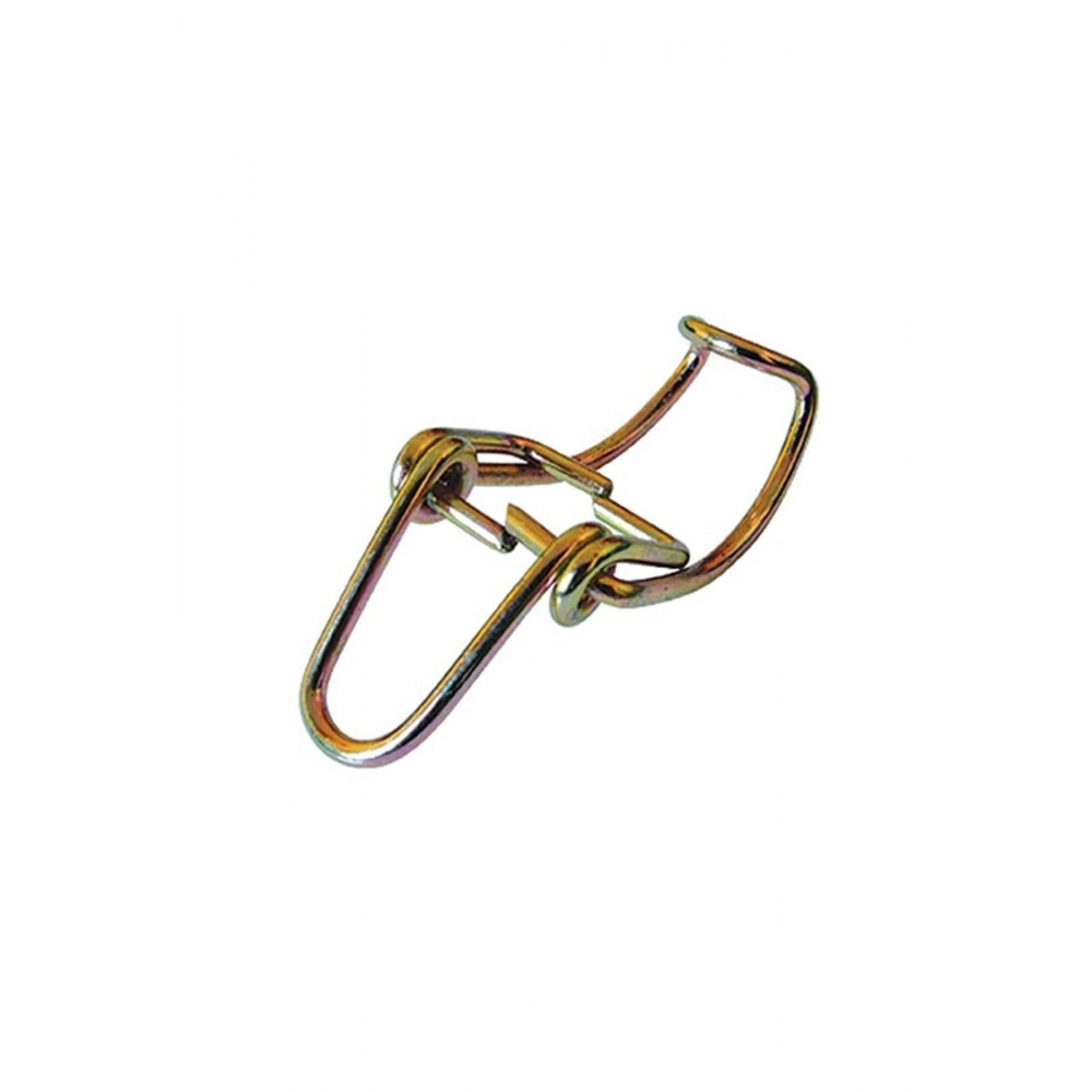 Hava Filtre Kazan Sekmanı Palıo-sıena Uyumlu   Marka :