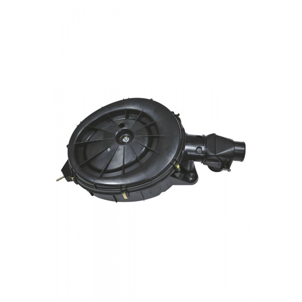 Hava Fıltre Kazanı Renault R9 200106 Oem