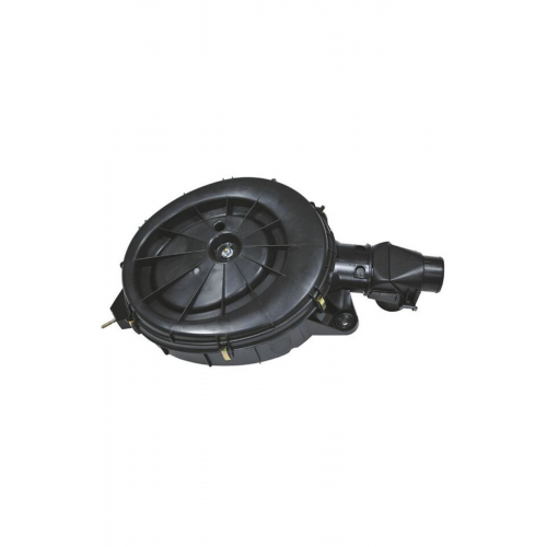 Hava Fıltre Kazanı Renault R9 200106 Oem