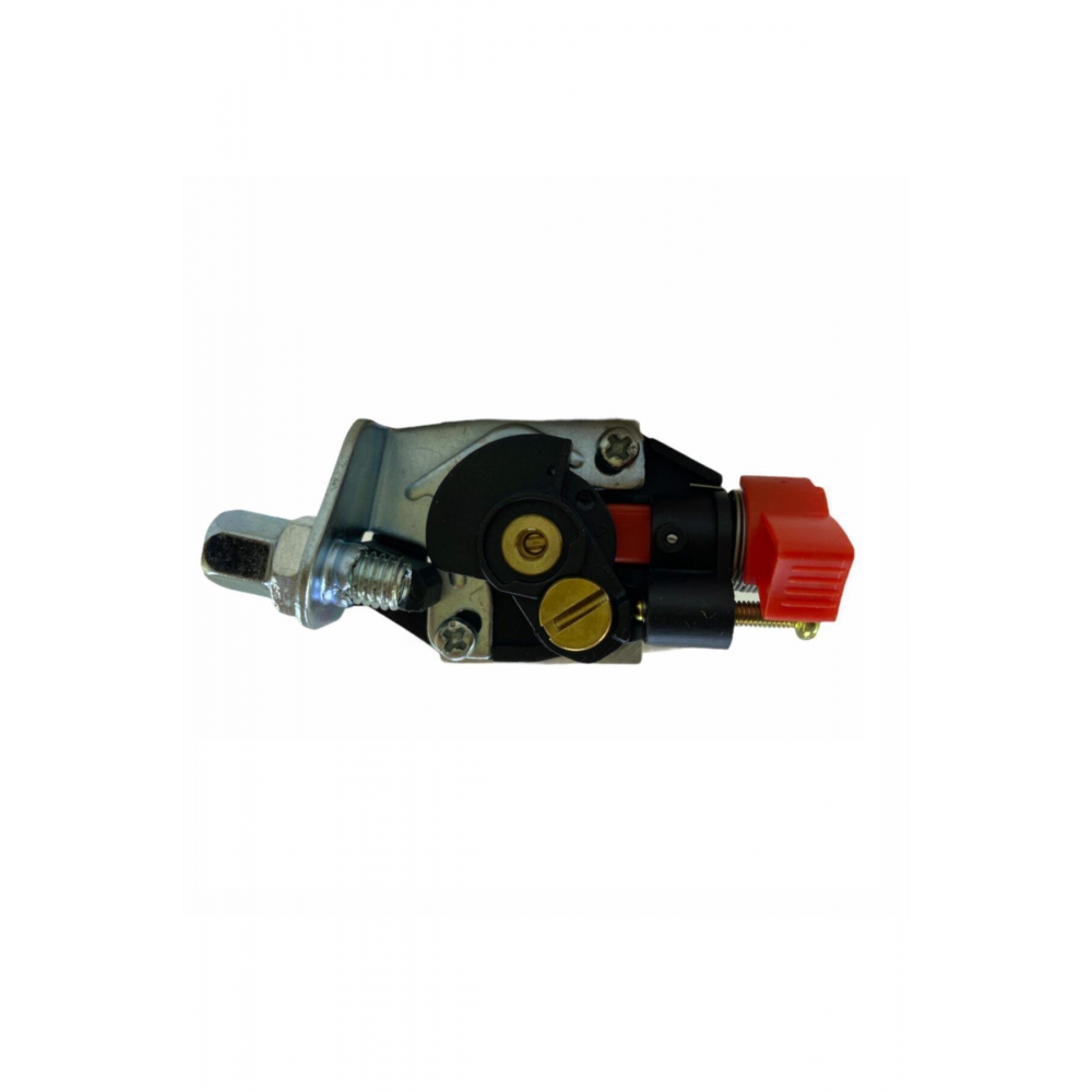 Fgd Motorlu Tırpan Efco 8530-8535-8550 Karbüratör