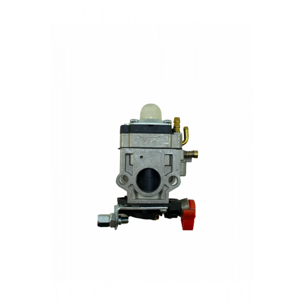 Fgd Motorlu Tırpan Efco 8530-8535-8550 Karbüratör