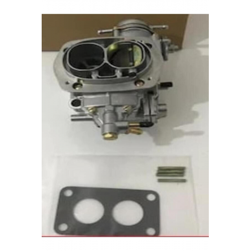 Karbüratör Komple M131 Doğan Şahin Kartal 1.6 Düz Motor 85004390 Cb1001