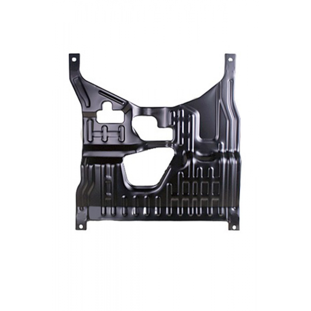 Fiorino Uyumlu Karter Muhafaza