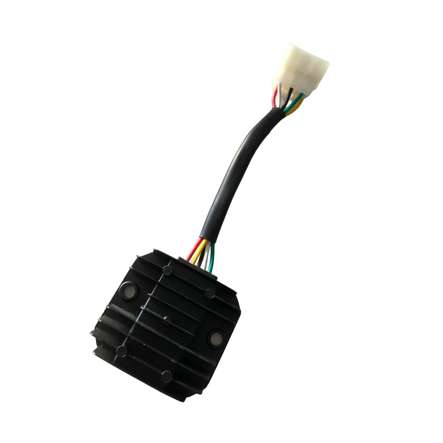 Konjektör Regülatör Techno 50 Orijinal Uyumlu