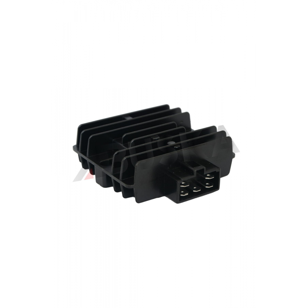 Konjektör Rks Spontını 110