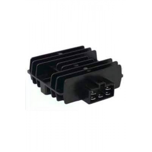 KUBA Rks Spontini 110 Konjektör