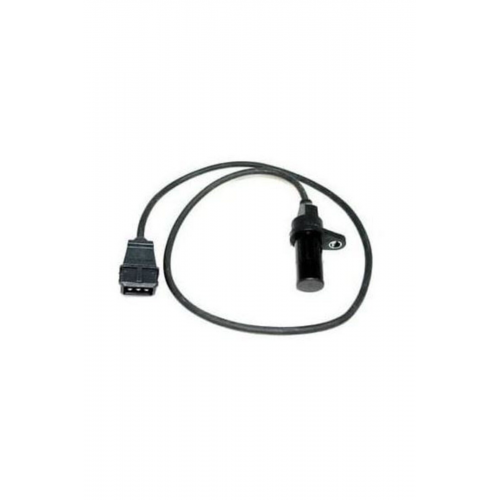 Krank Mıl Sensoru Brava Bravo Marea Palıo 1,6 16v 1995-2001 46479975 07735914