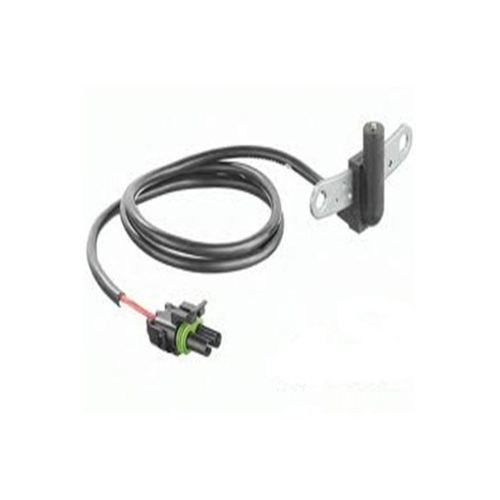 R9 - R11 Krank Okuyucu Sensörü Modül Kablosu 7700739792