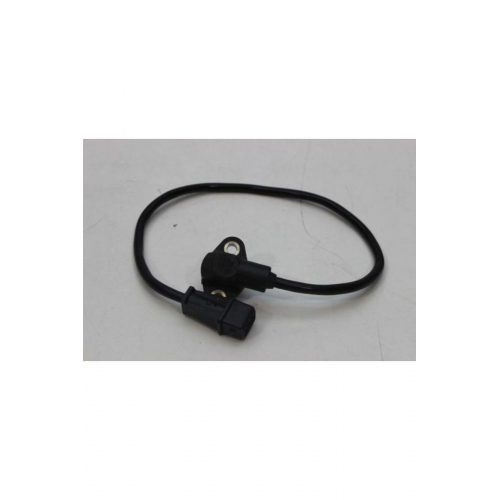 Volant Krank Sensörü Orijinal - Fiat Tempra Tipo Uno