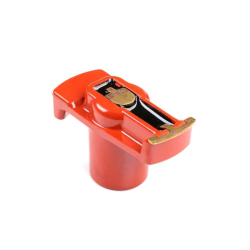 Opel Corsa B  Uyumlu Tevzi Makarası