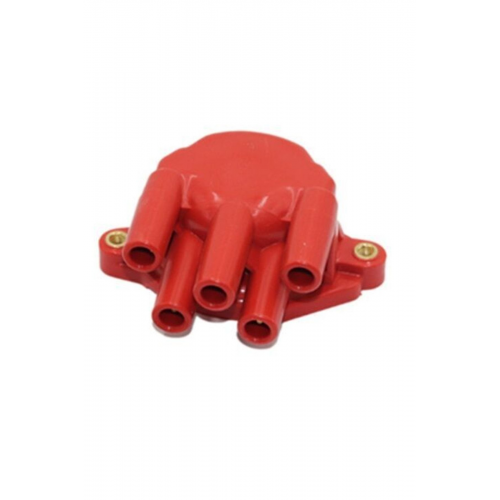 Opel Vectra A Distribütör Kapağı 1.8 / 2.0 8v Uyumlu