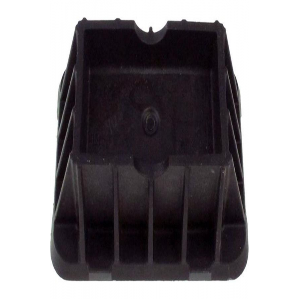 R51994 Kriko Takozu (bmw E-87/90/91 F-10 On/arka ) 51717237195 (WP925854)