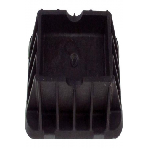 R51994 Kriko Takozu (bmw E-87/90/91 F-10 On/arka ) 51717237195 (WP925854)