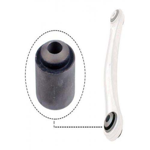 R54414 Salincak Burcu (ARKA) (VW: TOUAREG İI 3.0 V6 TSİ-3.6 V6 FSİ-4.2 V8 7L0505397 (WA879471)