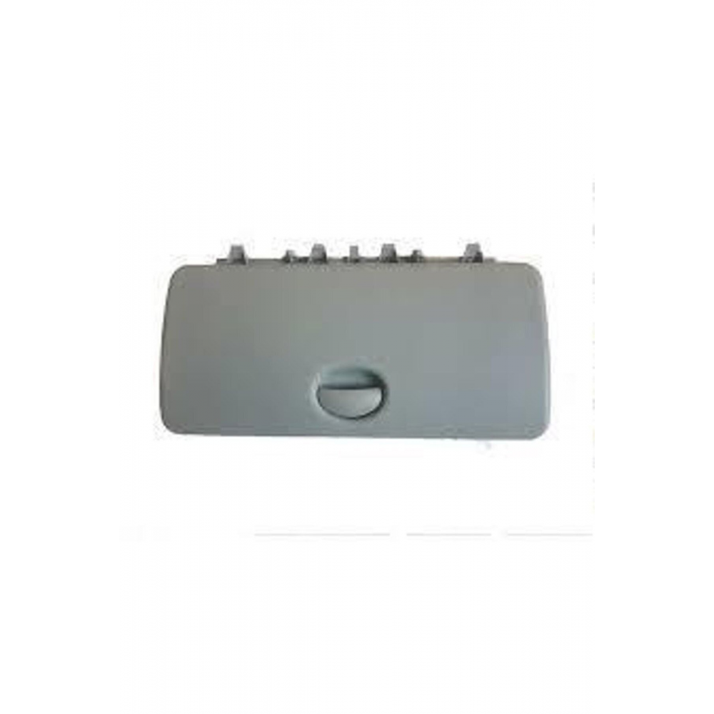 Kango Torpido Kapağı Alt 8200181005