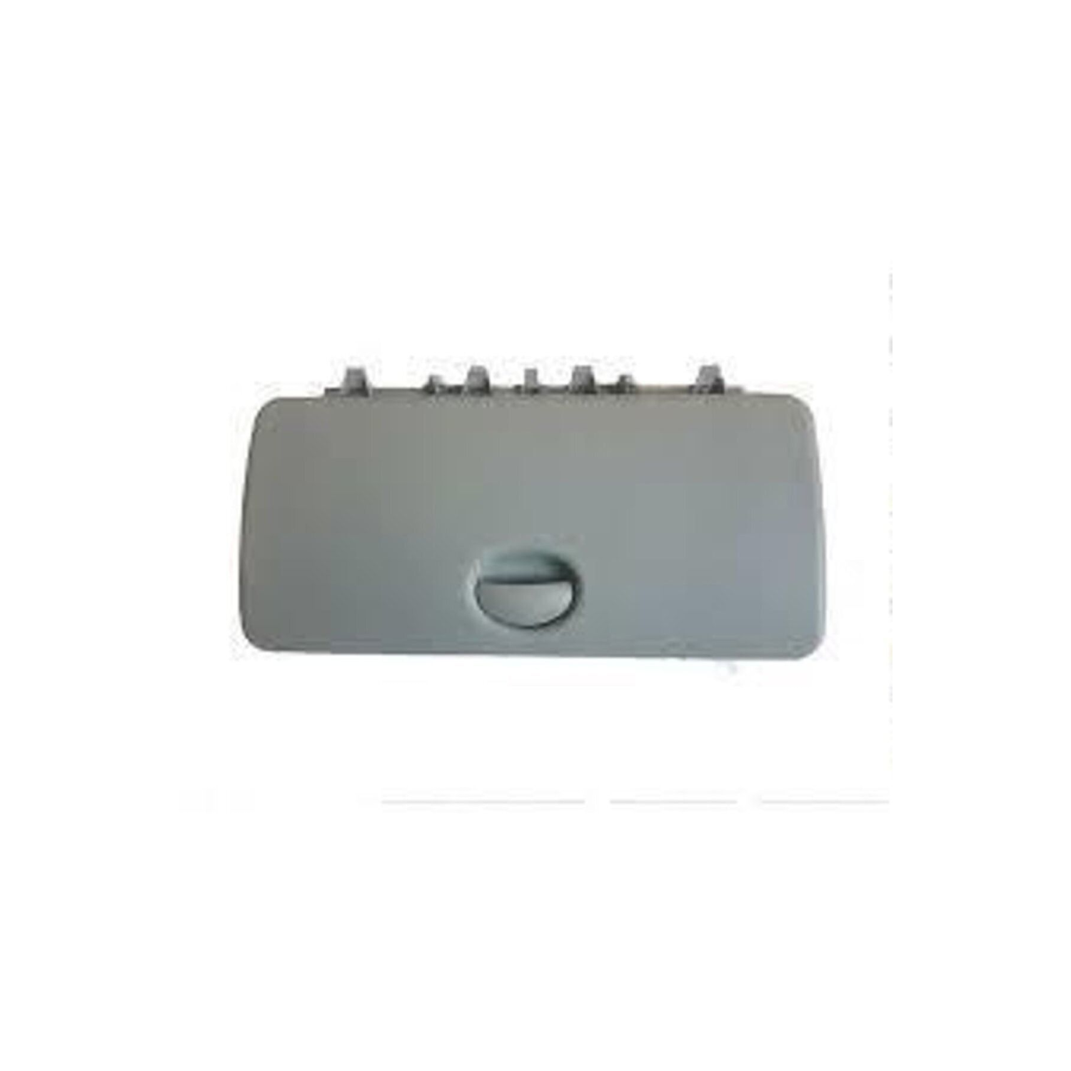 Kango Torpido Kapağı Alt 8200181005