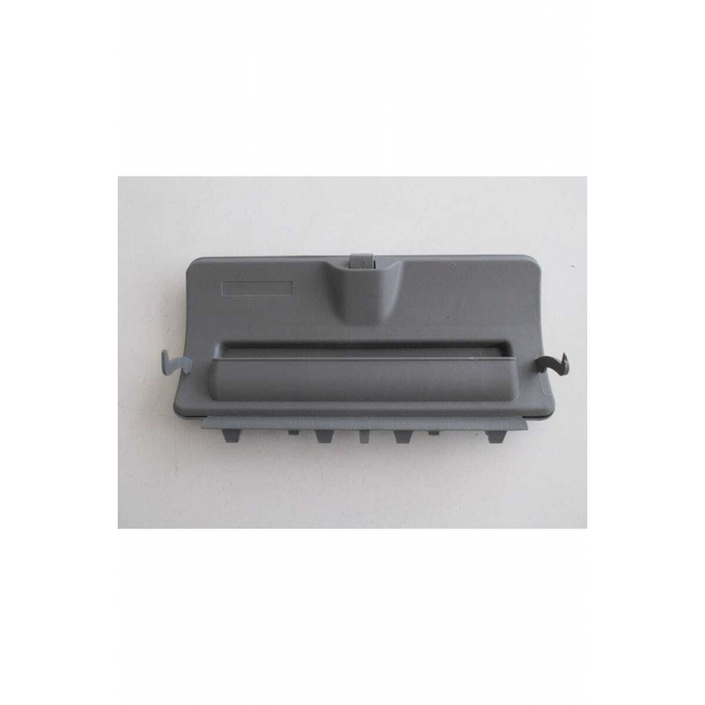 Kango Torpido Kapağı Alt 8200181005