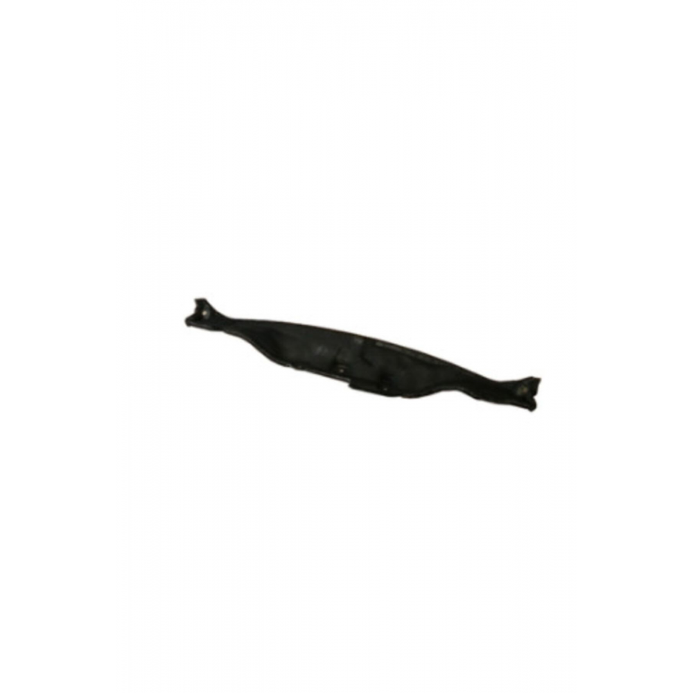 Megane 2 Motor Icı Gogus Kecesı Orjınal