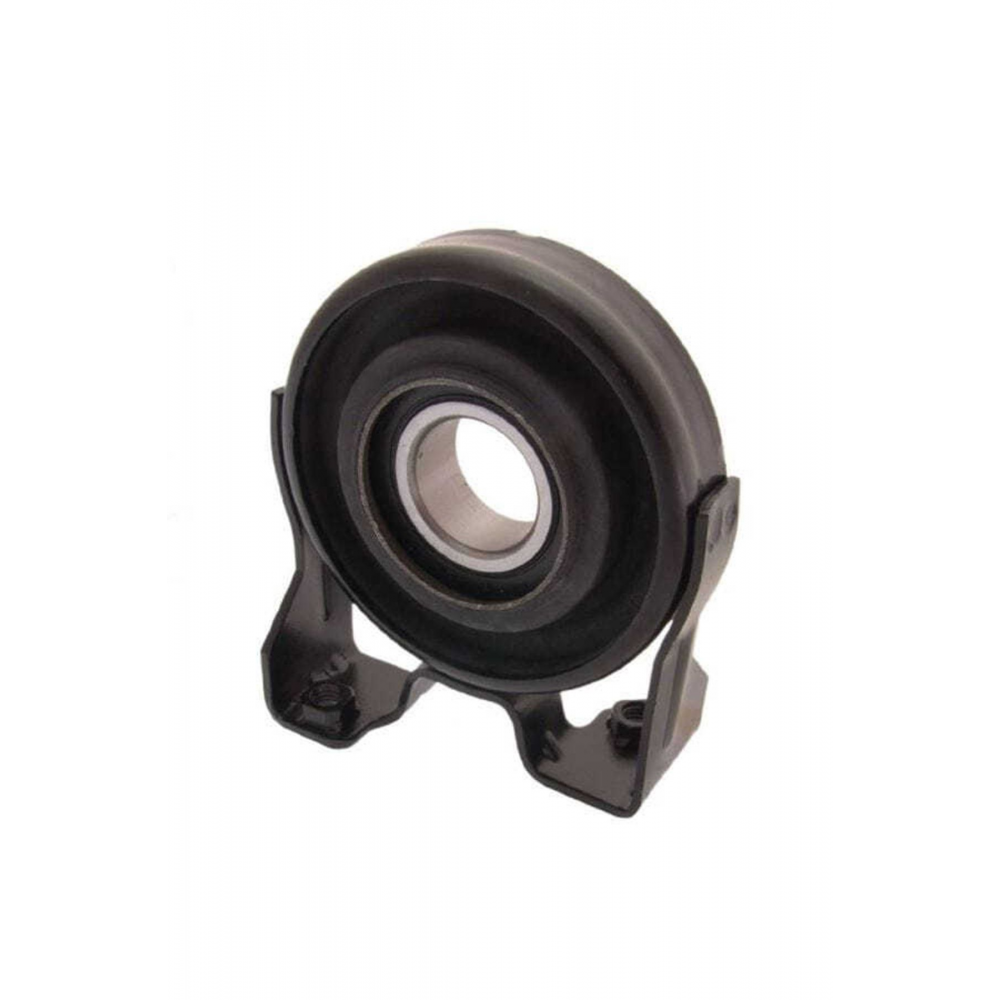 69101 Şaft Askı Takozu Set Touareg-q7-cayenne