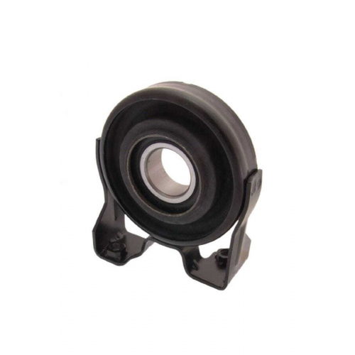 69101 Şaft Askı Takozu Set Touareg-q7-cayenne