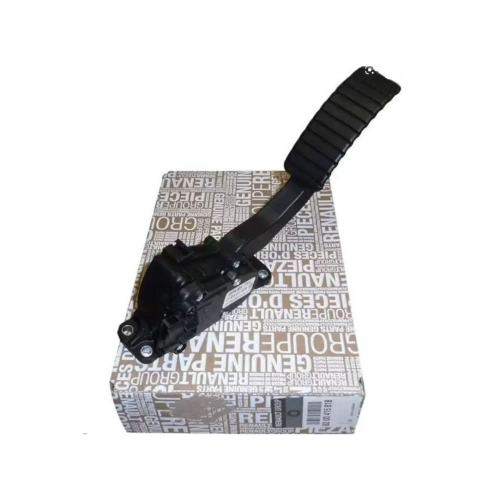 Laguna 2-ıı Gaz Pedalı Hız Regülatörsüz 8200415818