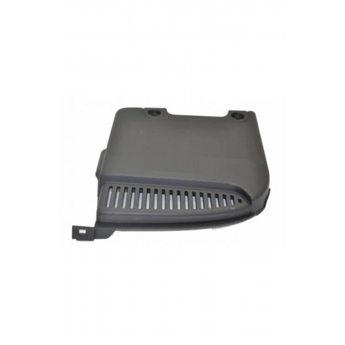 Megane 2  Uyumlu Akü Üst Plastiği - Akü Üst Kapağı 8200302466