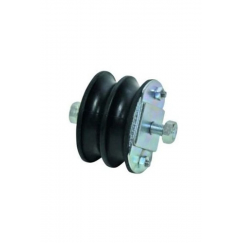 Şahan Otomativden Tofaş Motor Takozu Yaylı Tip Doğan Şahin Kartal Ücretsiz Kargo