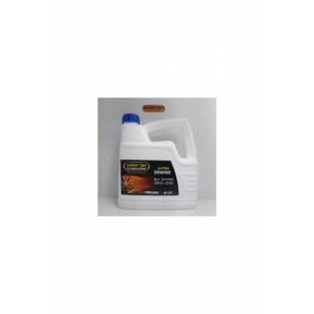 Motor Yaği 20w50 3lt