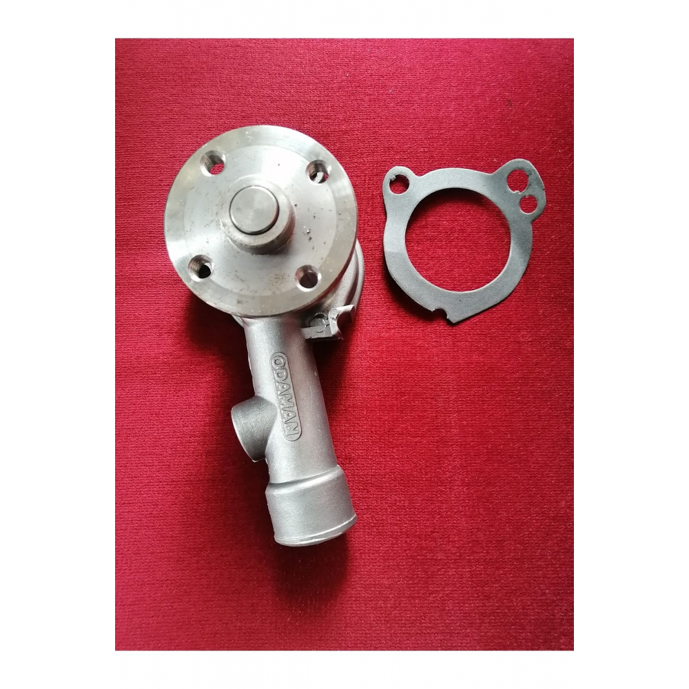 Anadol 1300 Deviraim