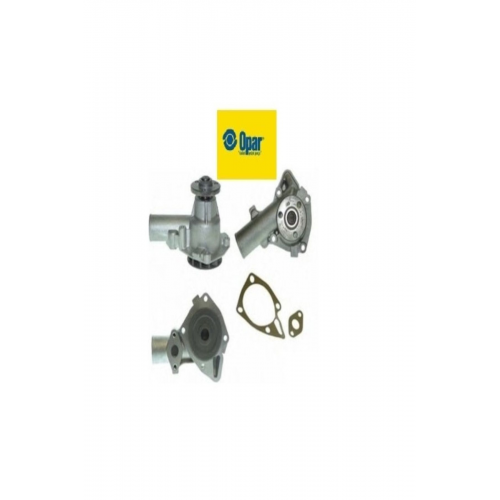 Devirdaim M131 Dogan Kartal Sahin Orijinal Opar 4320086