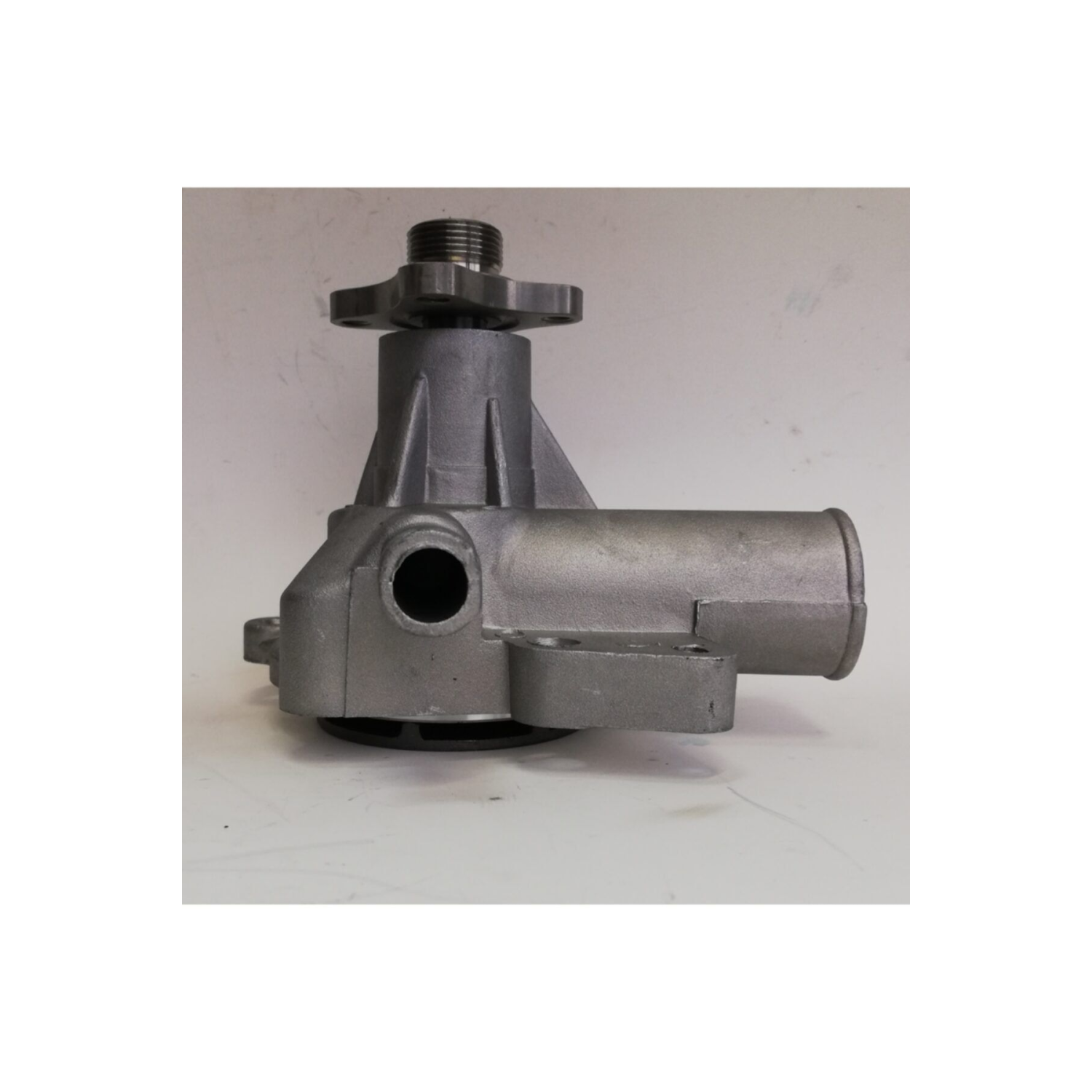 Ford Taunus Devirdaim Uyumlu