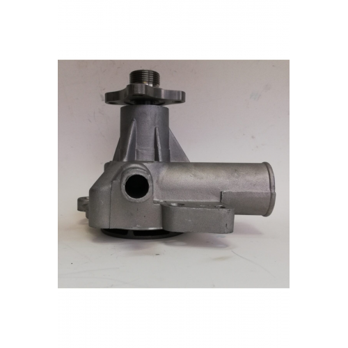 Ford Taunus Devirdaim Uyumlu