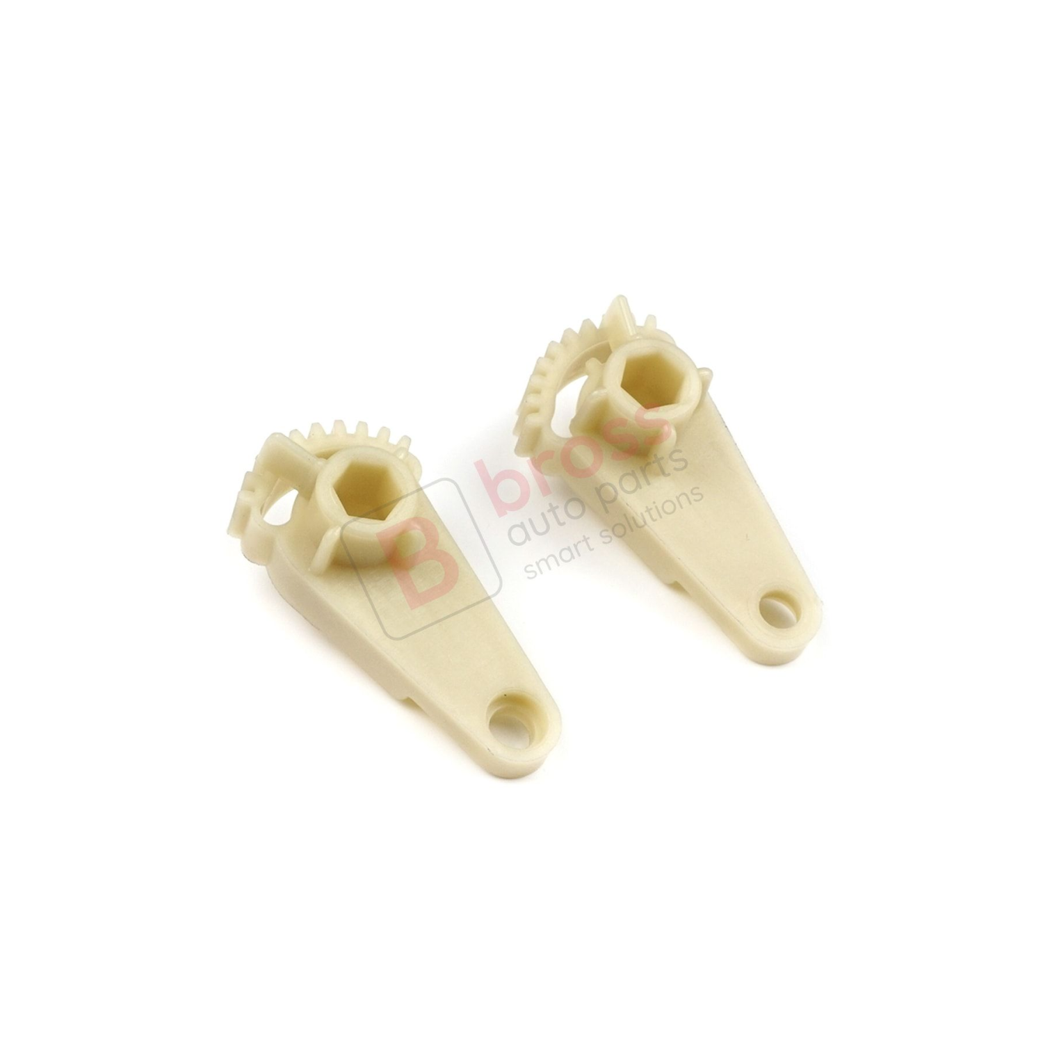 Peugeot Partner Tepee Citroen Berlingo C4 Pica Için Klima Klape Yönlendirme Motor Dişli Seti 6447.xa