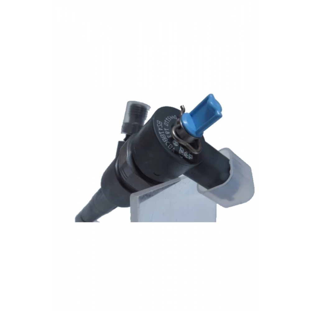 55197124 Enjektör 1.3 Mtj Euro4 (ORİJİNAL) Fiat Doblo/lınea/fıorıno - (TANE)