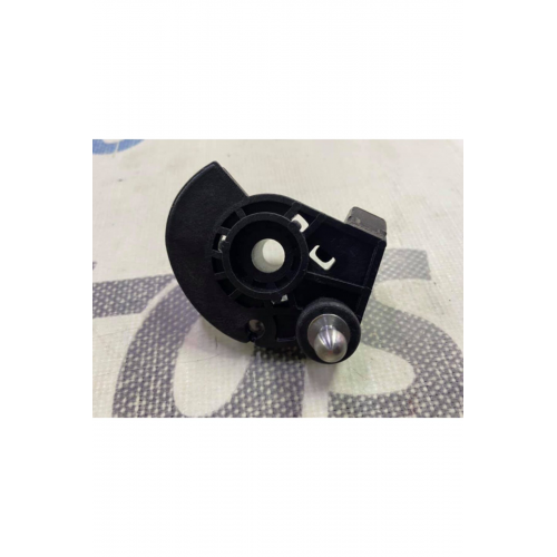 Gaz Kelebek Mandalı Tempra Tipo Uno Mpi Enjektörlü Plastik