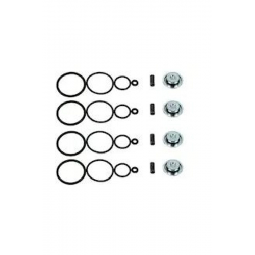 Landirenzo Aeb Evo Enjektör Tamir Takımı