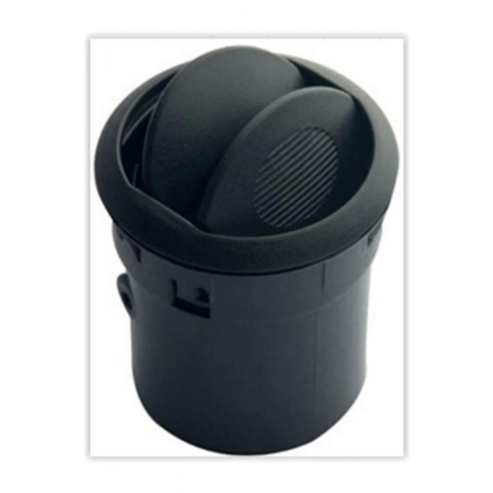 Kalorifer Havalandırma Kapağı Difizör Doblo 2005-