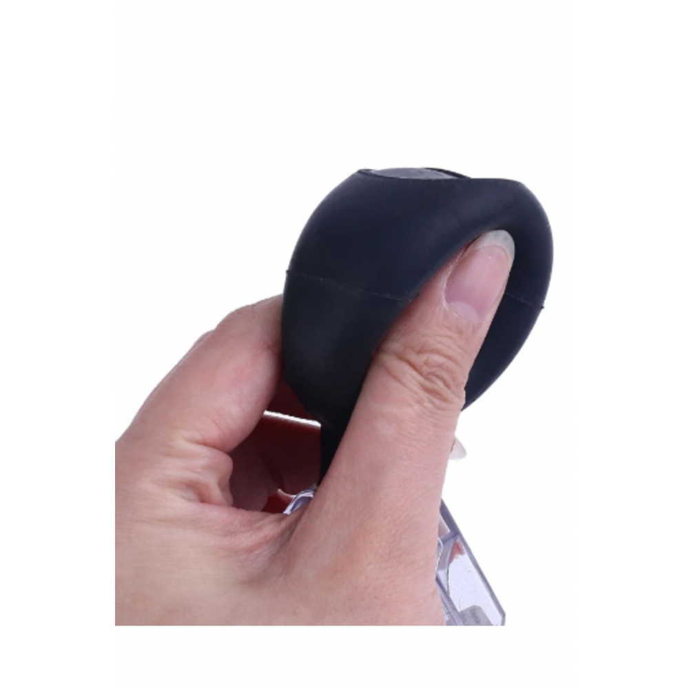 Antifriz Ölçme Aleti Cihazı Elips Antifiriz Ölçüm Bomesi