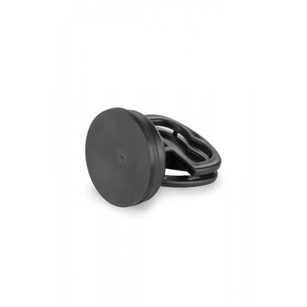 Vakumlu Göçük Düzeltme Aparatı Boyasız Kaporta Tampon Kapı Göçük Çekme Aleti