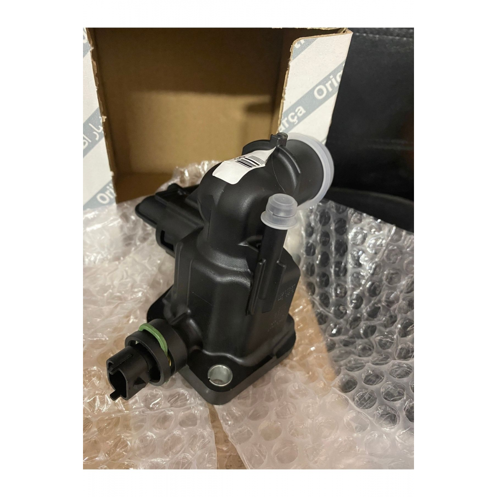 Opar Orjinal Termostat Egea Doblo Fiorino Linea 1.3 Multijet Uyumlu