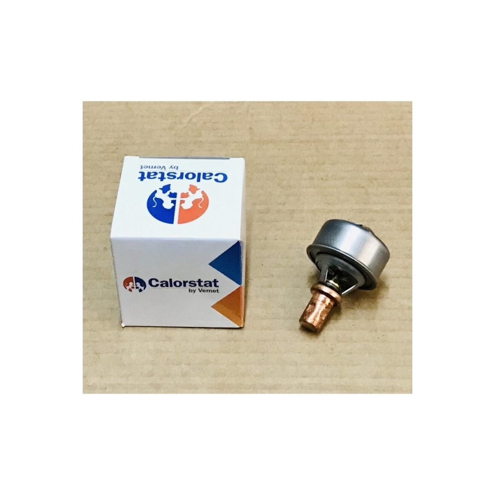 Renault R9 1984-2000 Termostat 86.C Derece