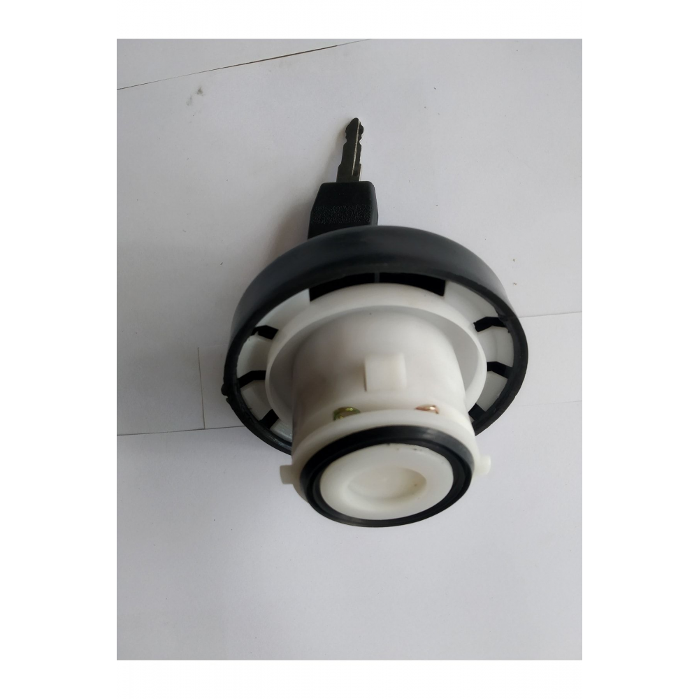 Skoda Favorit Benzin Depo Kapağı