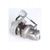 Garrett Turbo