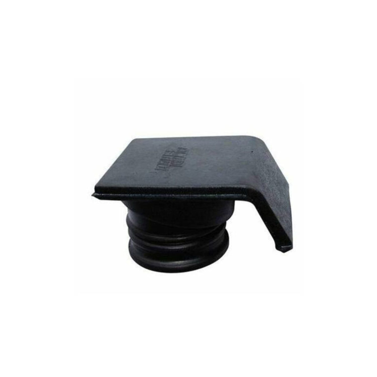 Tempra Tıpo Uno Motor Yağ Kapağı 7713649