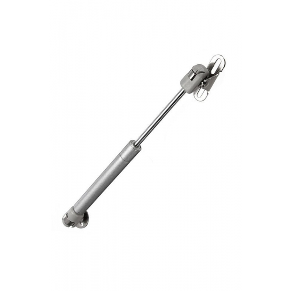 K.makası Gazlı Amortisör 080 N 1240287